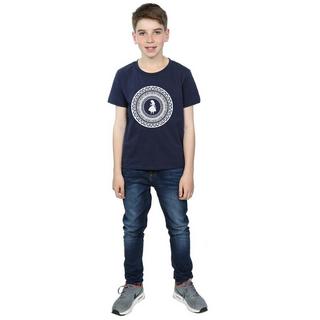 Disney  Tshirt ALICE IN WONDERLAND 