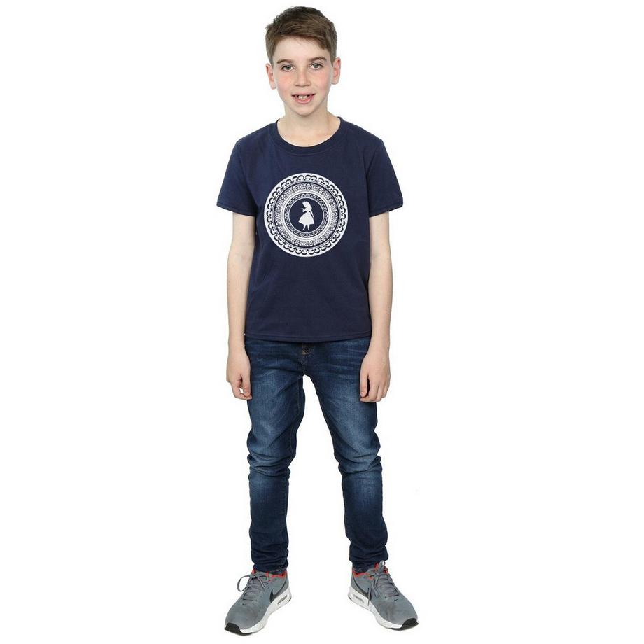 Disney  Alice in Wonderland TShirt 