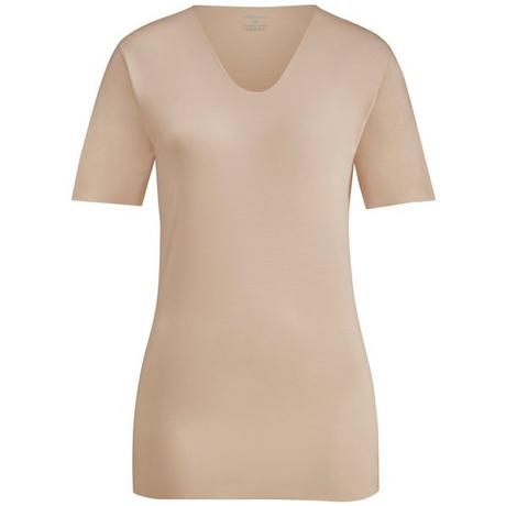 ISA bodywear  T-shirt 