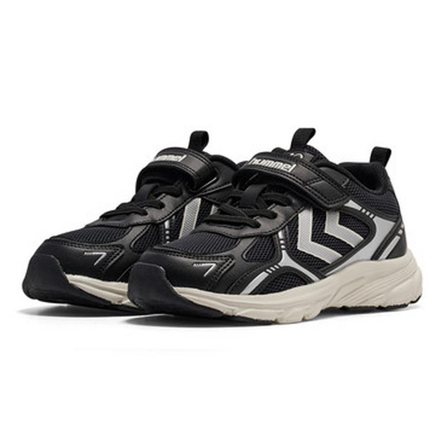 Hummel Effort One VC Kinderschuhe  