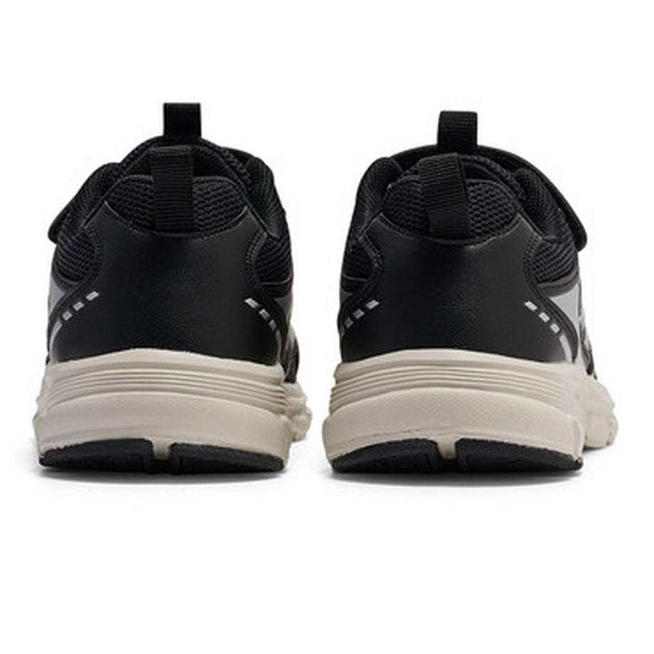 Hummel Effort One VC Kinderschuhe  
