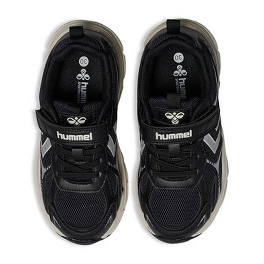 Hummel Effort One VC Kinderschuhe  