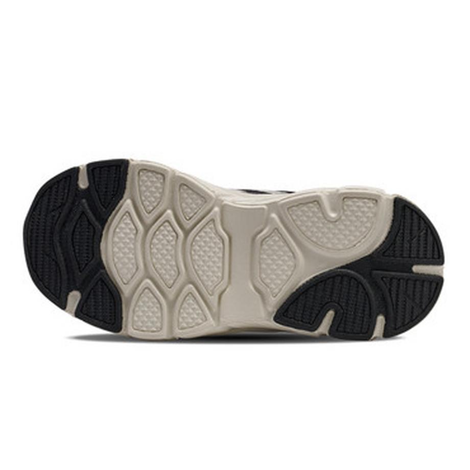 Hummel Effort One VC Kinderschuhe  