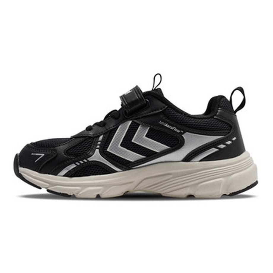 Kinderschuhe effort one vc