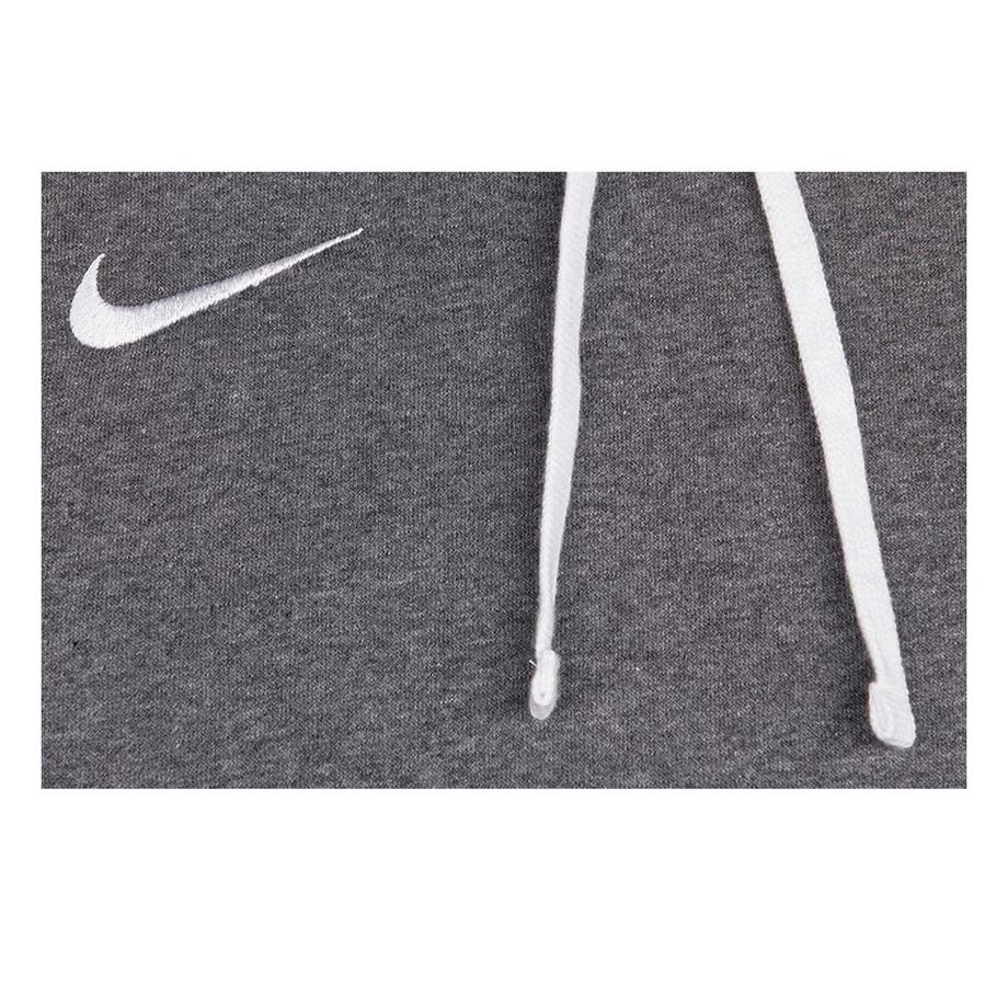 NIKE Club 20 Felpa Con Cappuccio  
