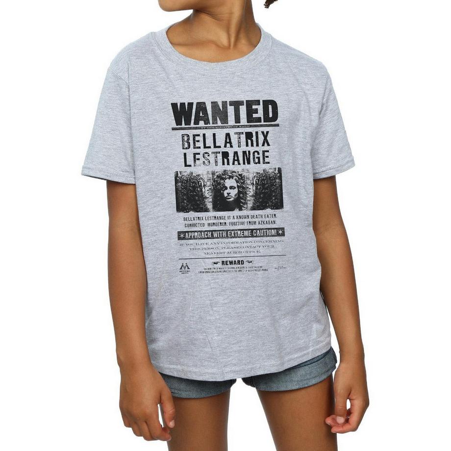 Harry Potter  TShirt 