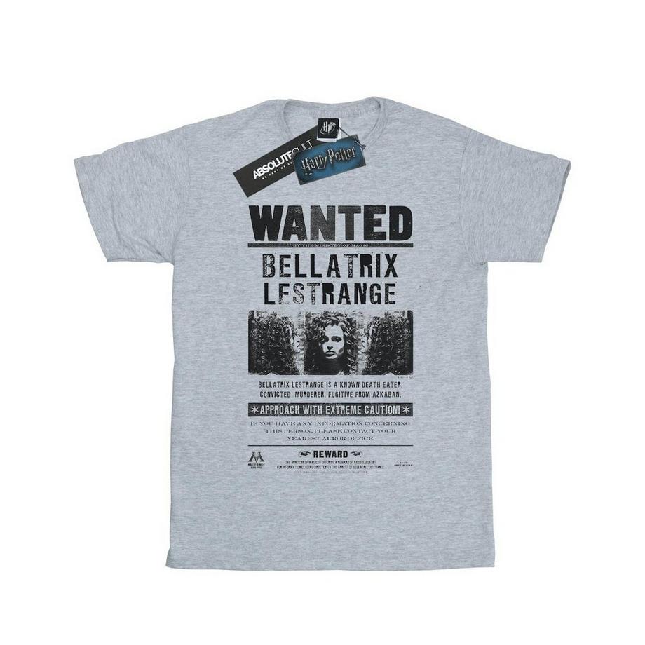 Harry Potter  TShirt 