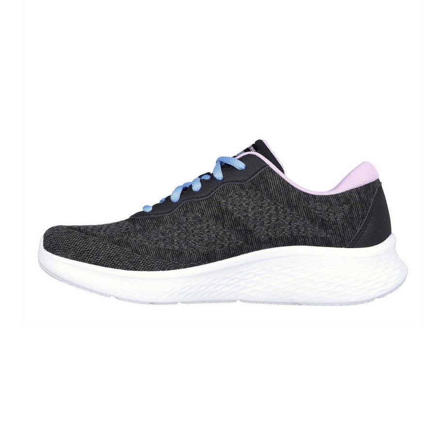 SKECHERS Baskets Pro Légères  