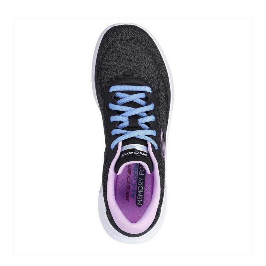 SKECHERS Baskets Pro Légères  