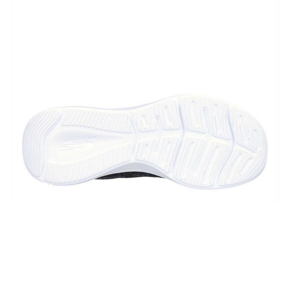 SKECHERS Baskets Pro Légères  