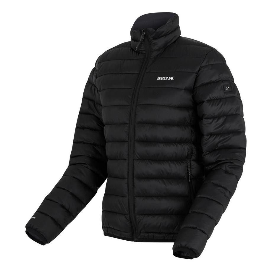 Regatta Marizion Gepolsterte Jacke  