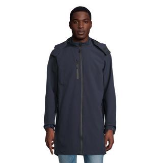 SOLS  regenjacke achille 