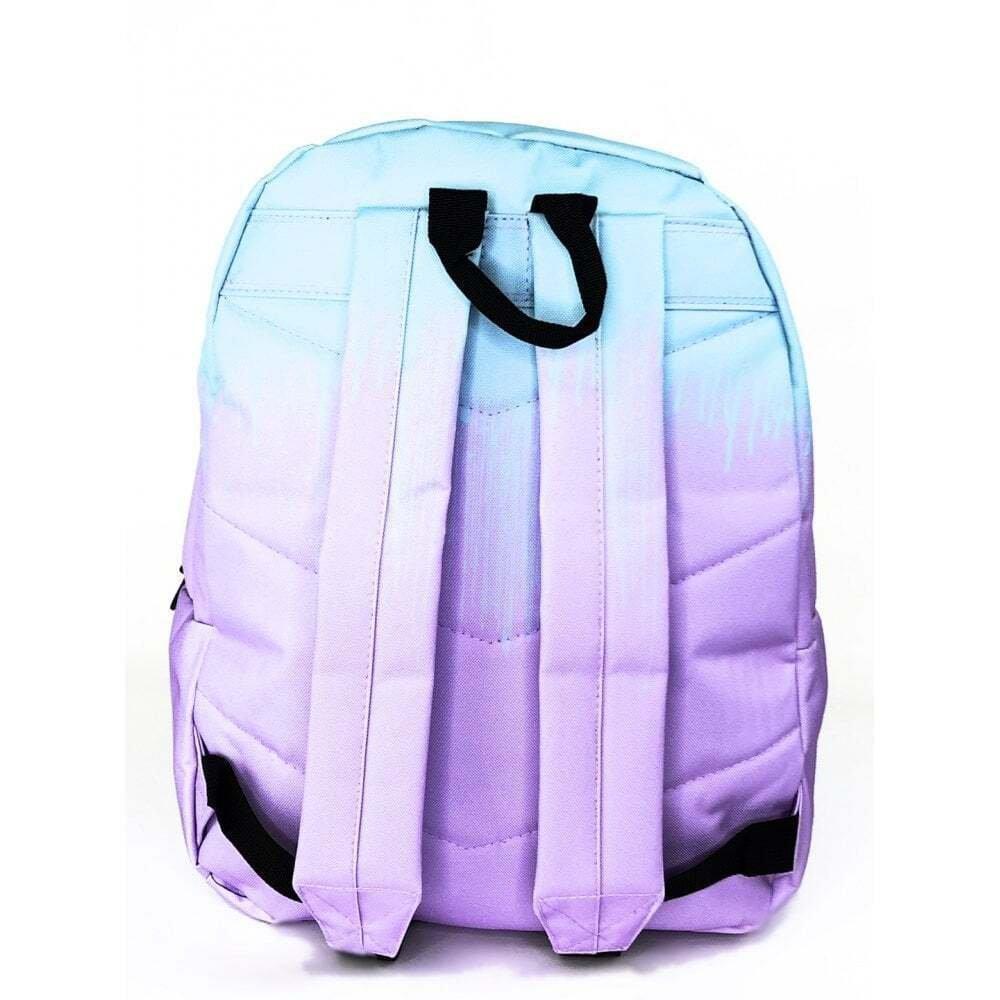 hype Rucksack, Tropfen  