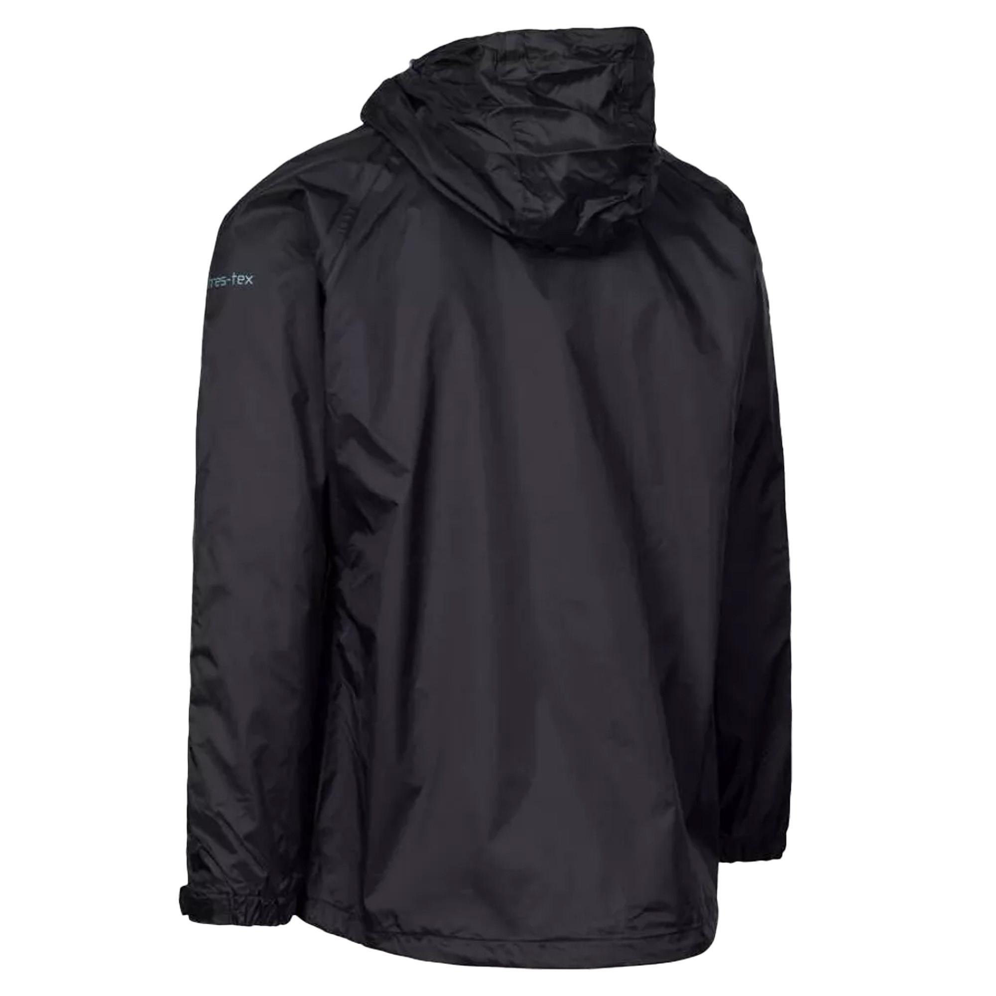 Trespass  Veste imperméable TAYAH 