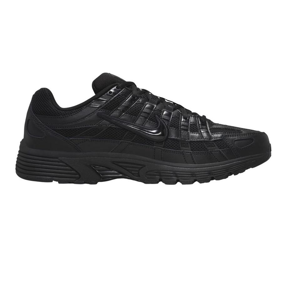 P6000 Schuhe , Netzmaterial, Niedrig Geschnitten