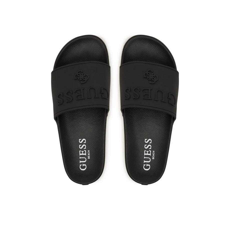 GUESS Ciabatte  