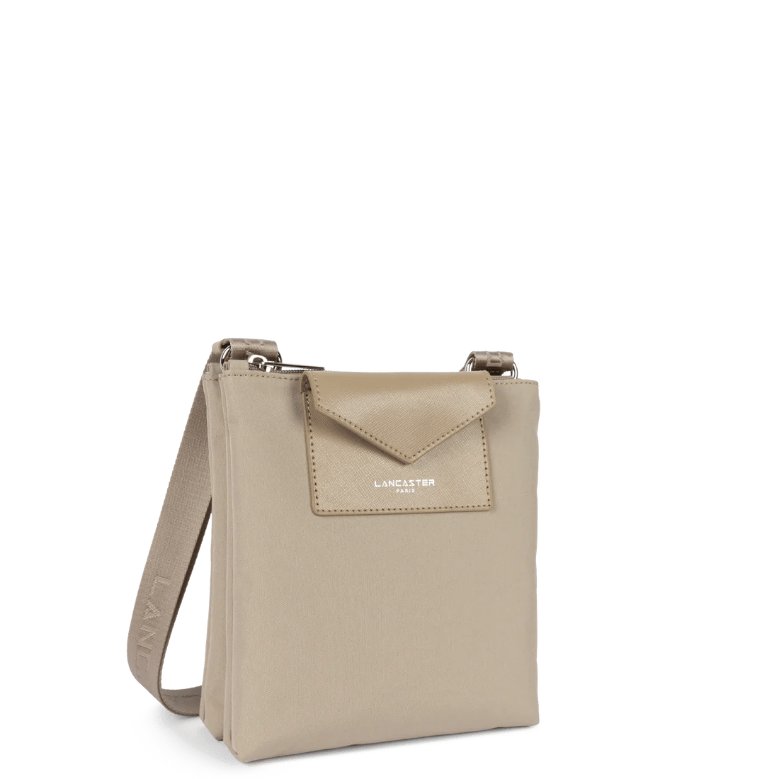 LANCASTER Smart KBA Borsa a Tracolla  