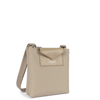 LANCASTER Smart KBA Borsa a Tracolla  