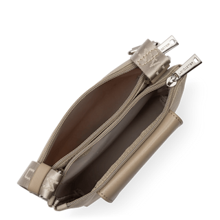 LANCASTER Smart KBA Borsa a Tracolla  