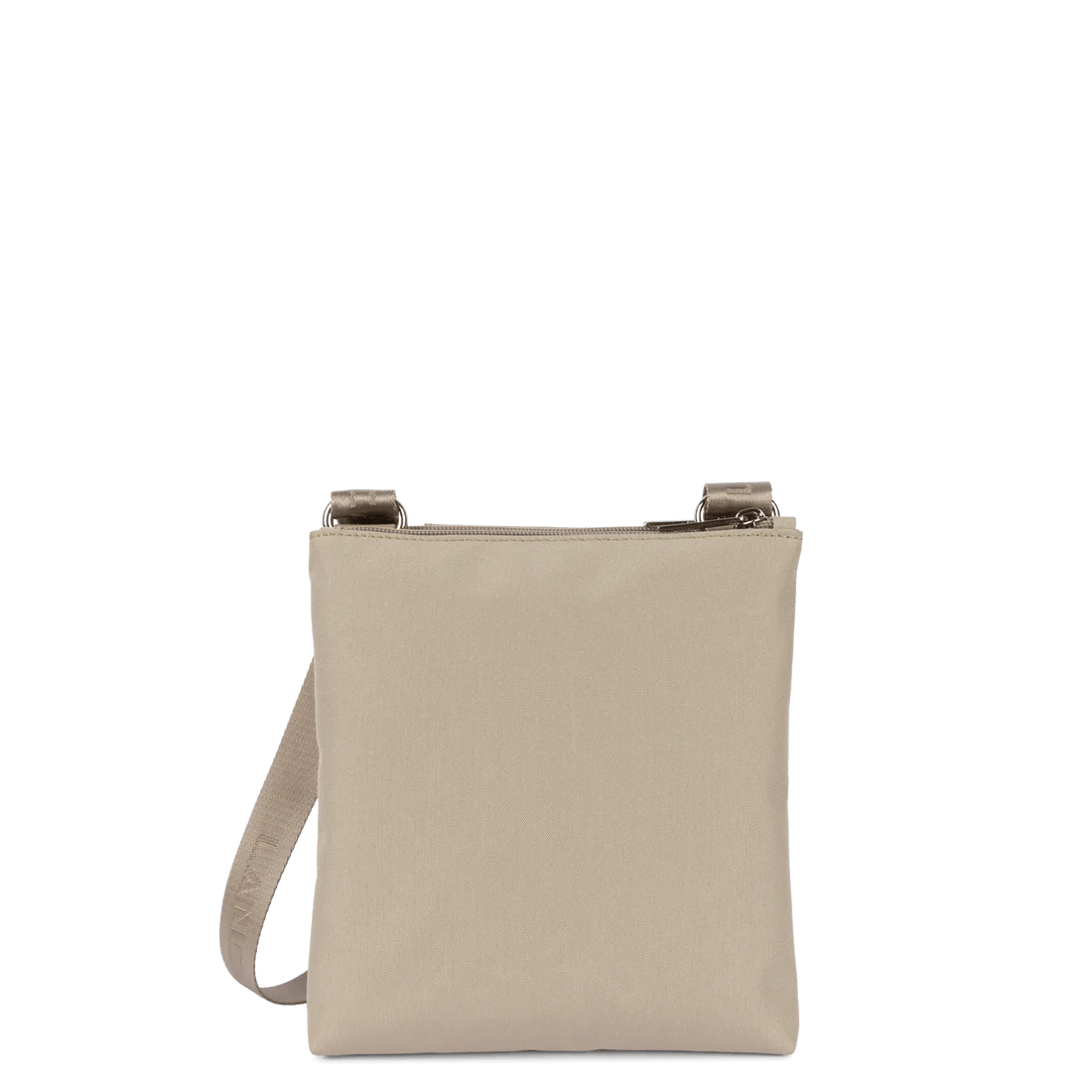 LANCASTER Smart KBA Borsa a Tracolla  