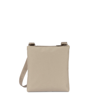 LANCASTER Smart KBA Borsa a Tracolla  