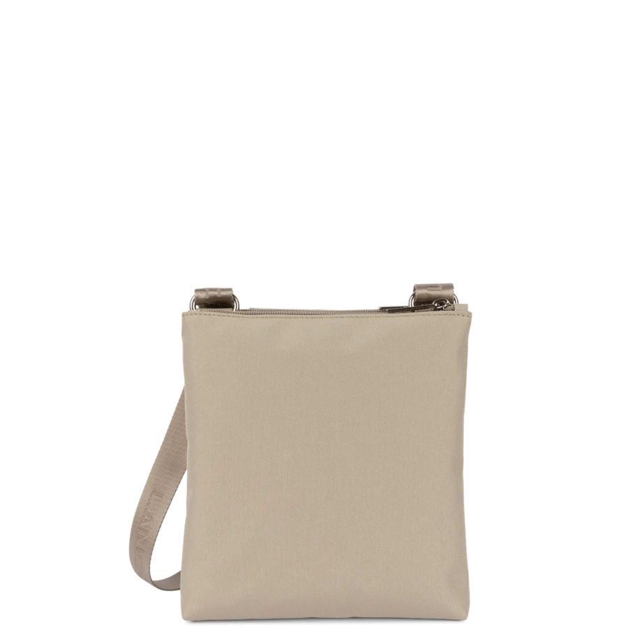 LANCASTER Smart KBA Umhängetasche  