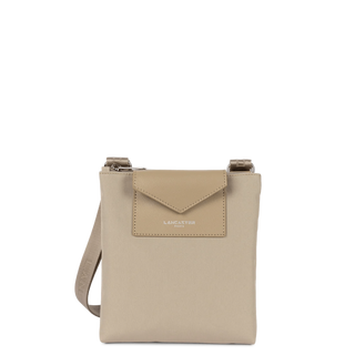 LANCASTER Smart KBA Borsa a Tracolla  