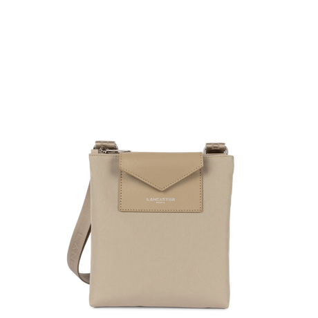 LANCASTER Smart KBA Borsa a Tracolla  