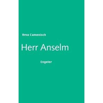 Herr Anselm