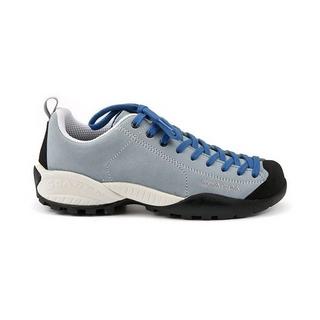 Scarpa  MOJITO-40 