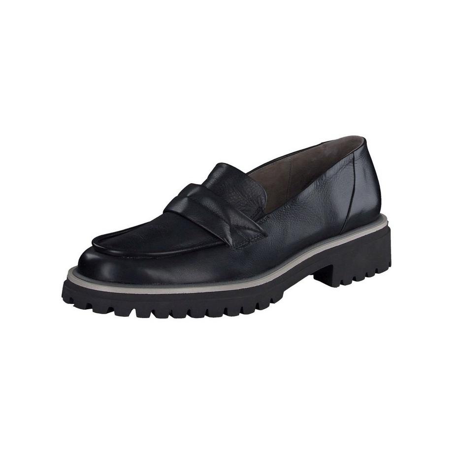 Slipper