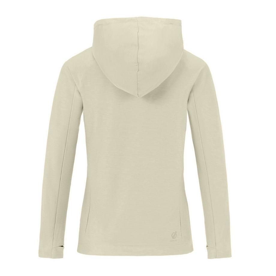 Dare 2B Felpa Con Cappuccio Leggera Sprint City  
