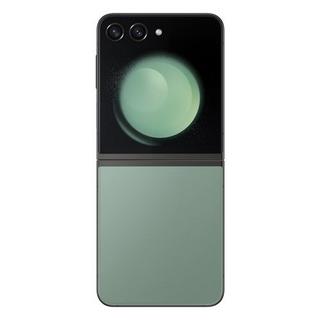 SAMSUNG  Ricondizionato Galaxy Z Flip5 (dual sim) 256GB - Ottimo 