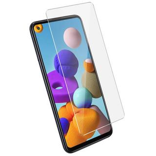 Avizar  Verre Trempé Samsung Galaxy A21s 