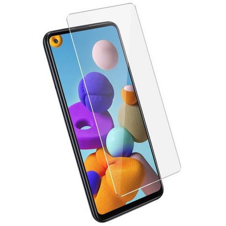 Avizar  Verre Trempé Samsung Galaxy A21s 