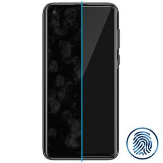 Avizar  Verre Trempé Samsung Galaxy A21s 