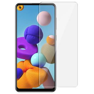 Avizar  Verre Trempé Samsung Galaxy A21s 