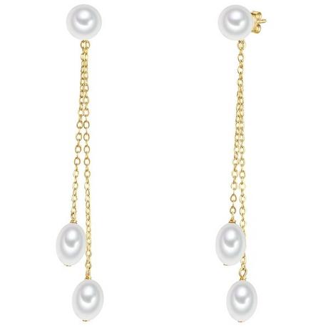 Valero Pearls  Ohrhänger 