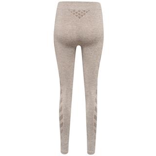 Hummel Halbhohe Leggings  