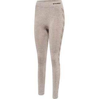 Hummel Halbhohe Leggings  