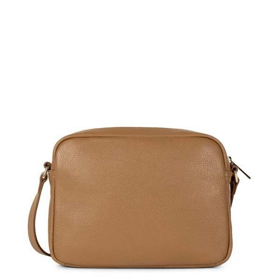 LANCASTER Dune Schultertasche  