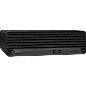 Elite SFF 600 G9 (CH, i5, 16GB, 512GB SSD, Intel UHD, W10P)