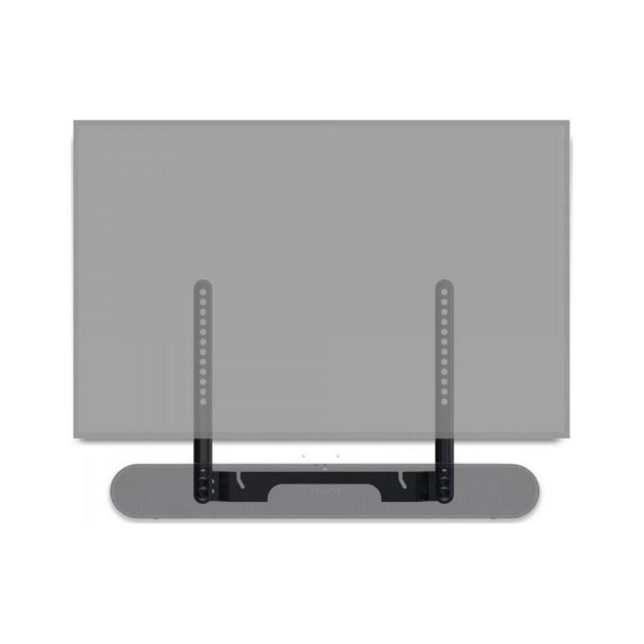 Flexson  Support TV  pour Sonos Ray 