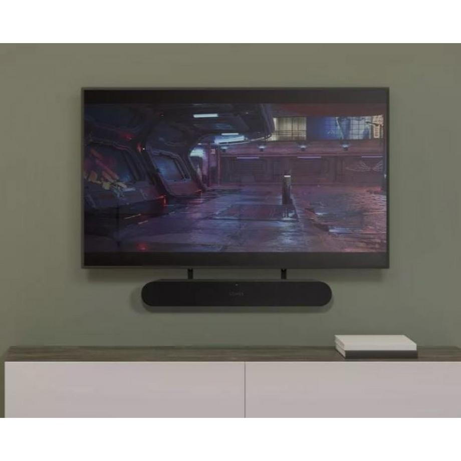 Flexson  Support TV  pour Sonos Ray 