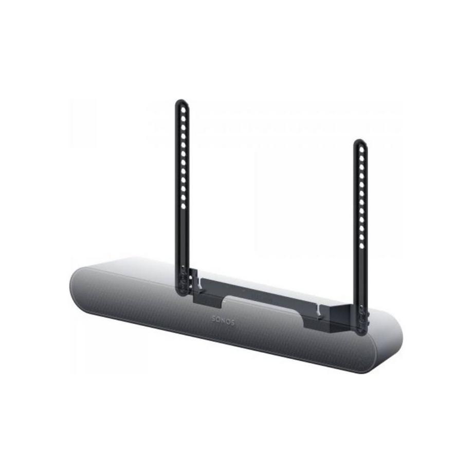 Flexson  Support TV  pour Sonos Ray 