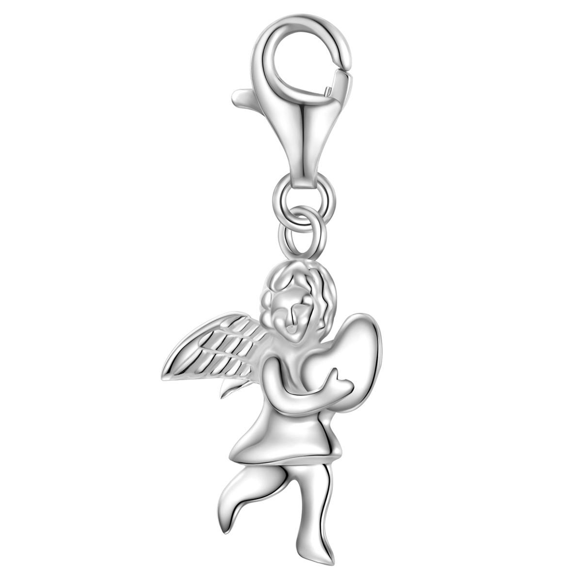 Rafaela Donata  Charm Engel 