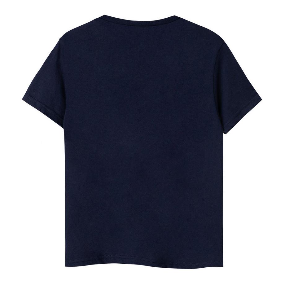 PAW PATROL  Ho Ho Ho TShirt 