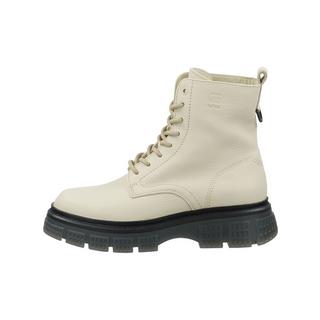 G-STAR  Bottines 2341 068801 