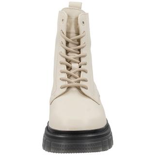 G-STAR  Bottines 2341 068801 