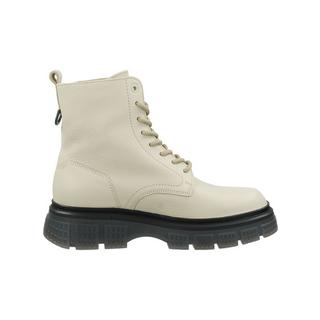 G-STAR  Bottines 2341 068801 